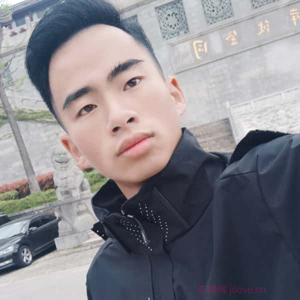伊春征婚相亲网