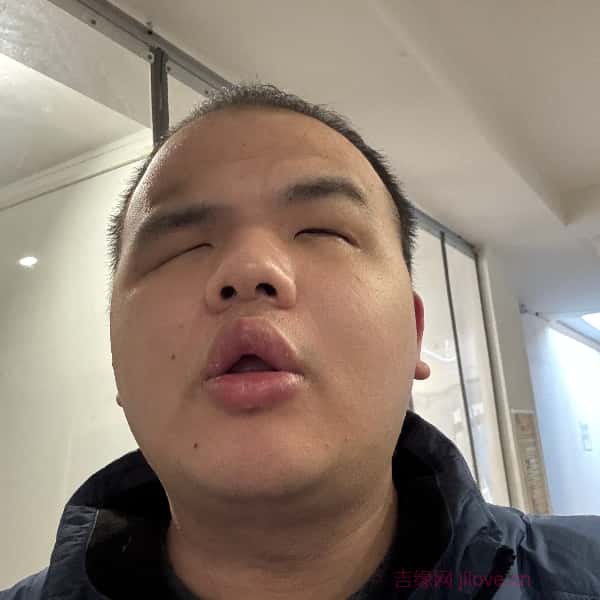 伊春征婚相亲网