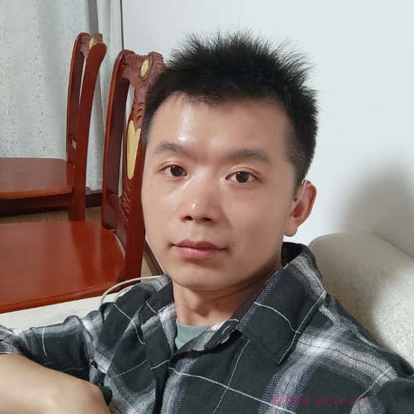 湖北27岁单身帅哥真诚找对象-伊春征婚相亲网