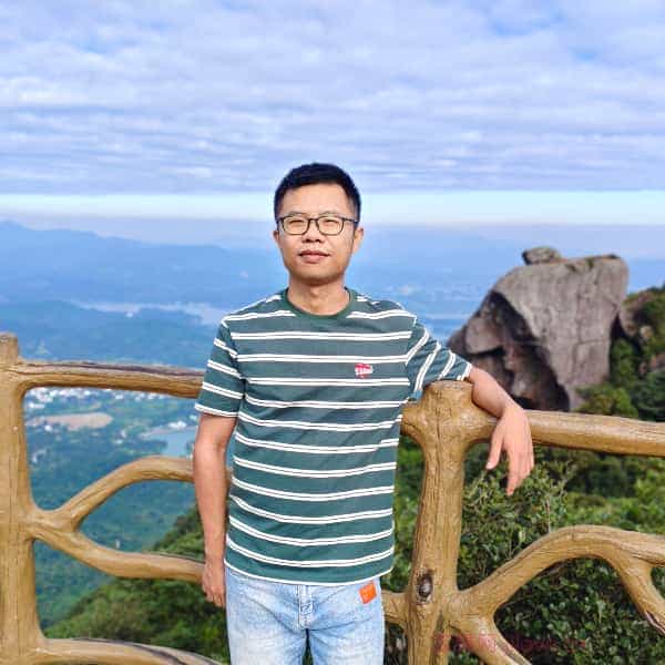 湖南35岁单身帅哥真诚找对象-伊春征婚相亲网