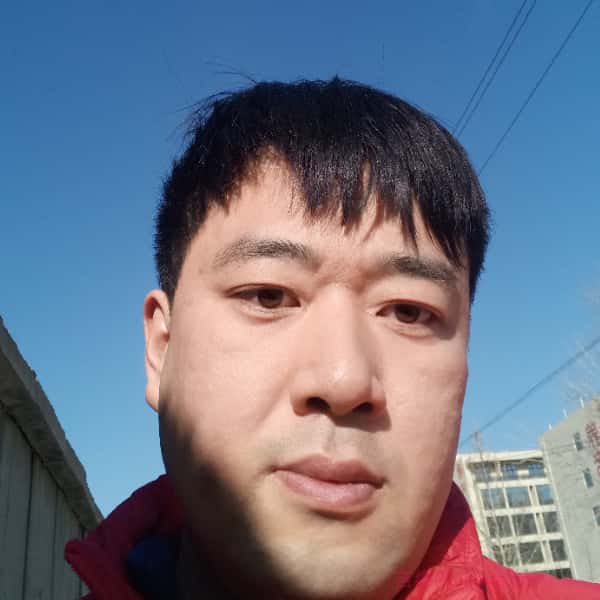 北京37岁单身帅哥真诚找对象-伊春征婚相亲网