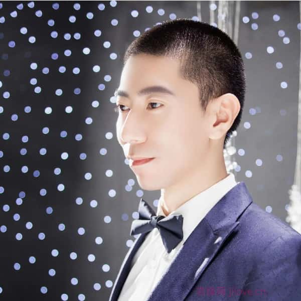 北京39岁单身帅哥真诚找对象-伊春征婚相亲网