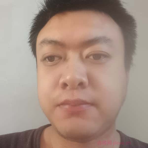 伊春征婚相亲网