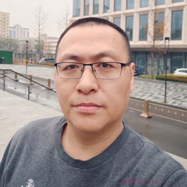 北京40岁单身帅哥真诚找对象-伊春征婚相亲网