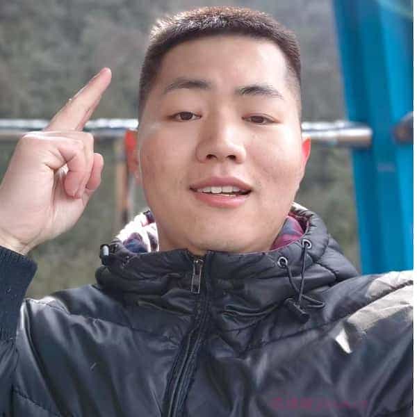 湖北27岁单身帅哥真诚找对象-伊春征婚相亲网