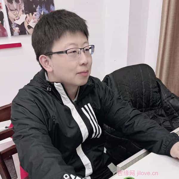 江苏35岁单身帅哥真诚找对象-伊春征婚相亲网