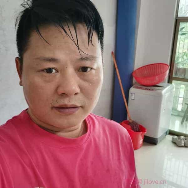 广东40岁单身帅哥真诚找对象-伊春征婚相亲网