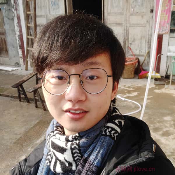 四川29岁单身帅哥真诚找对象-伊春征婚相亲网