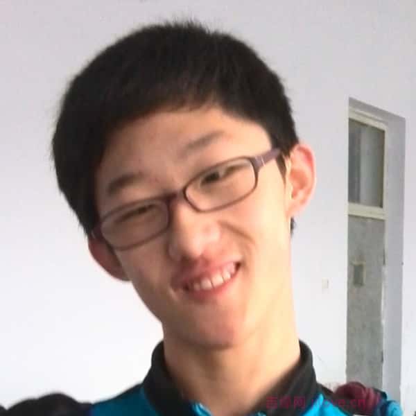 天津27岁单身帅哥真诚找对象-伊春征婚相亲网