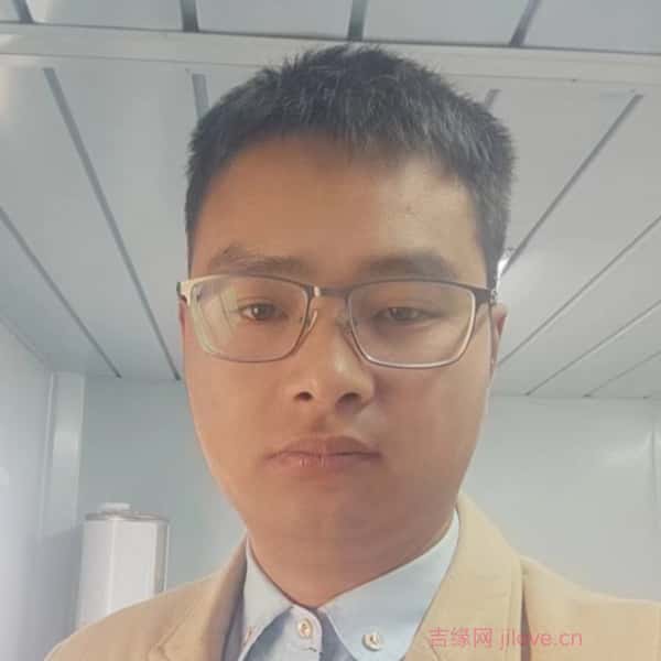 山东35岁单身帅哥真诚找对象-伊春征婚相亲网