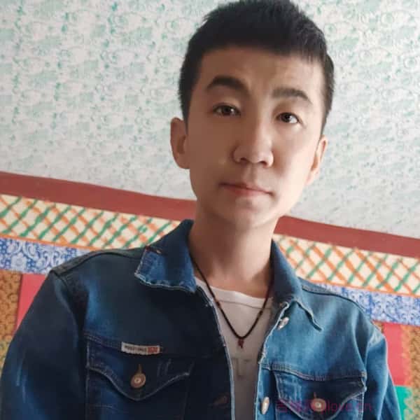 伊春征婚相亲网