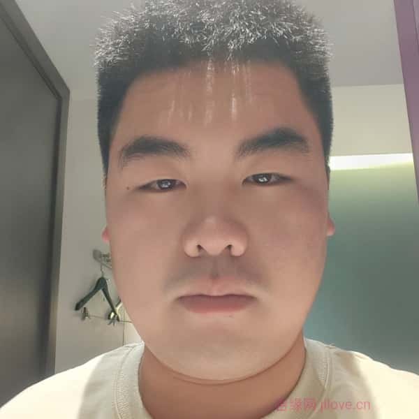 伊春征婚相亲网