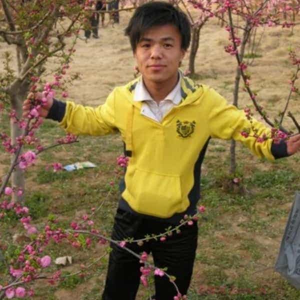 山东36岁单身帅哥真诚找对象-伊春征婚相亲网