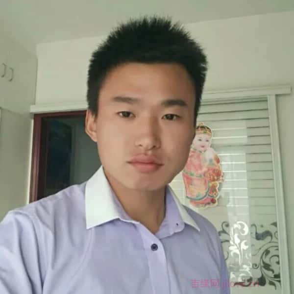 河南40岁单身帅哥真诚找对象-伊春征婚相亲网