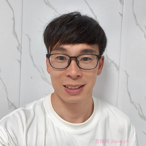河南34岁单身帅哥真诚找对象-伊春征婚相亲网