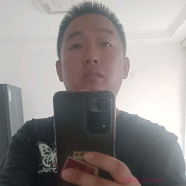 内蒙古34岁单身帅哥真诚找对象-伊春征婚相亲网