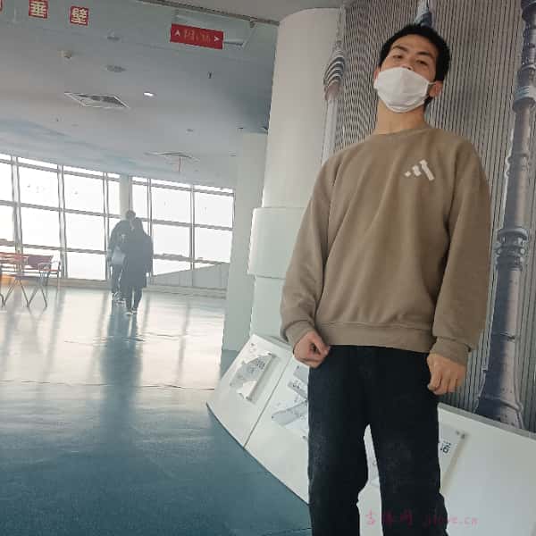 伊春征婚相亲网