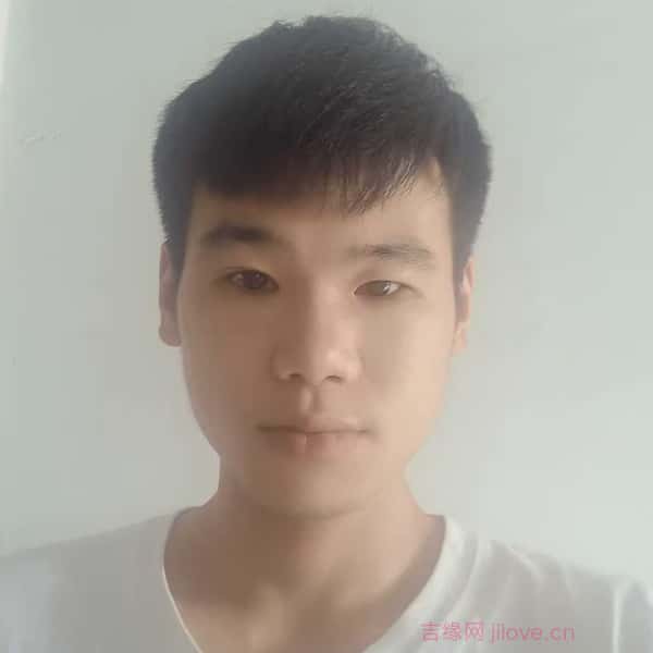 伊春征婚相亲网