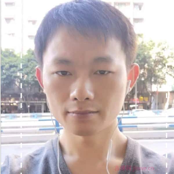伊春征婚相亲网