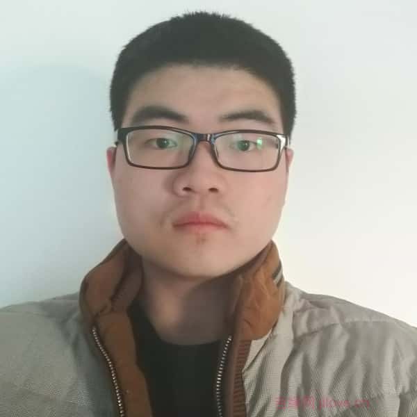 伊春征婚相亲网