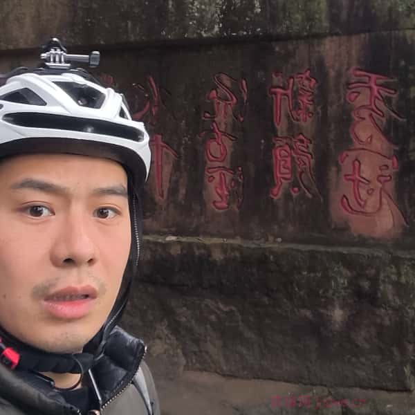 四川31岁单身帅哥真诚找对象-伊春征婚相亲网
