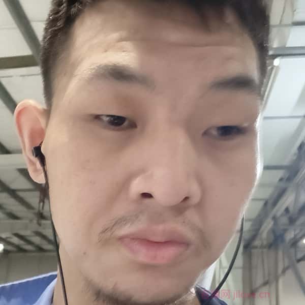 伊春征婚相亲网