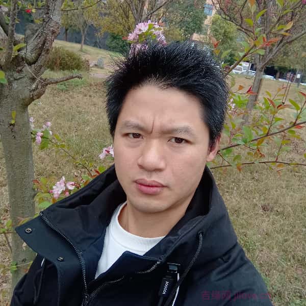 伊春征婚相亲网