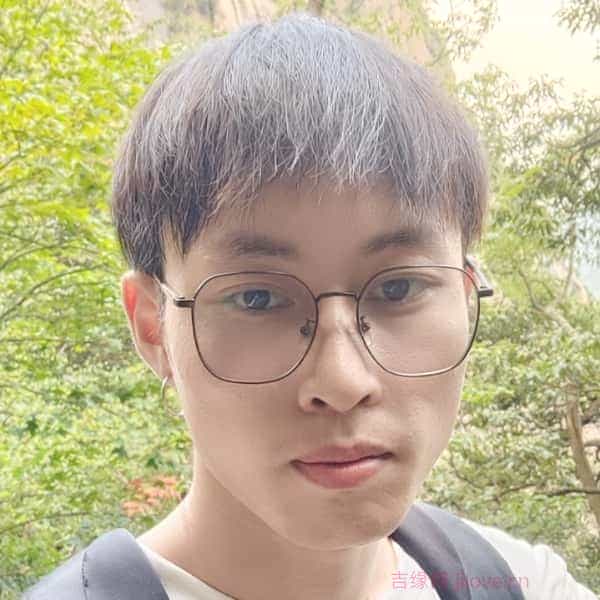 四川29岁单身帅哥真诚找对象-伊春征婚相亲网