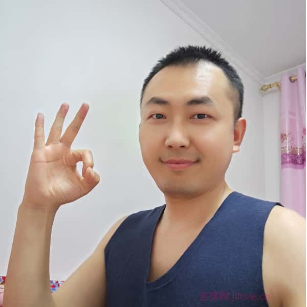 伊春征婚相亲网
