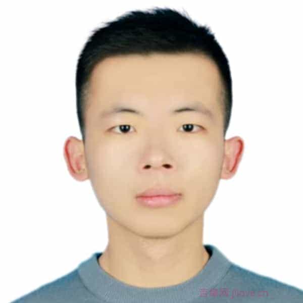 内蒙古21岁单身帅哥真诚找对象-伊春征婚相亲网