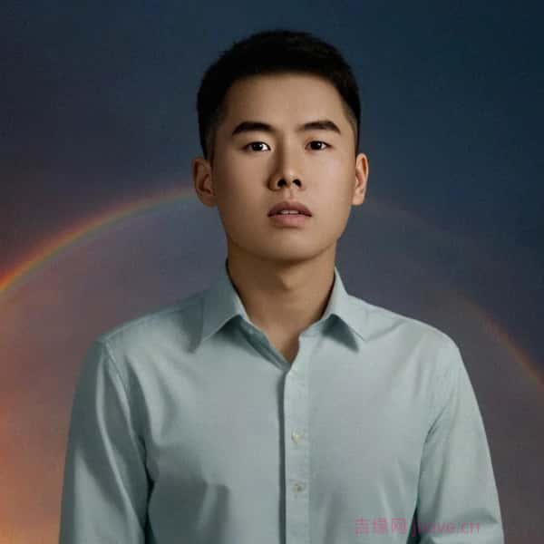 伊春征婚网