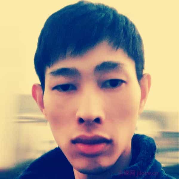 广东29岁单身帅哥真诚找对象-伊春征婚相亲网