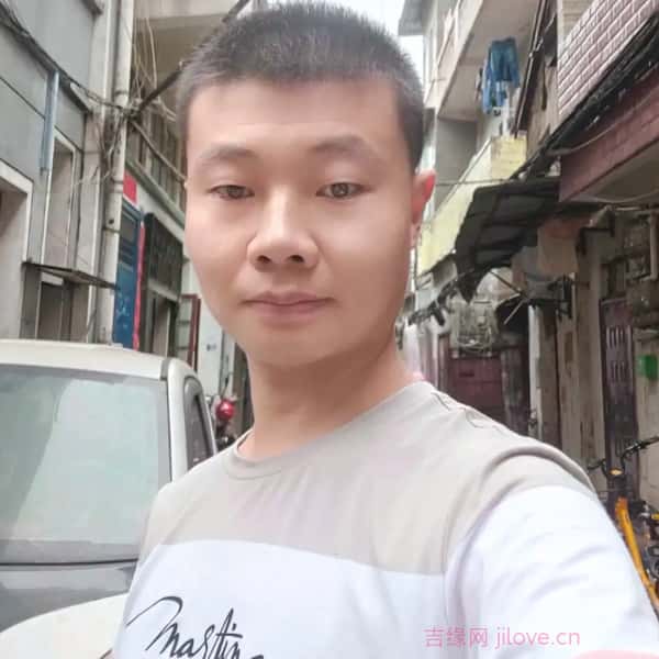 伊春征婚相亲网