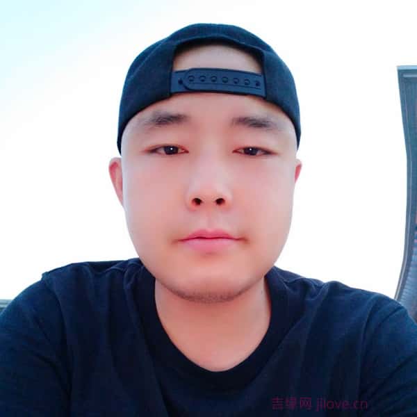 内蒙古32岁单身帅哥真诚找对象-伊春征婚相亲网