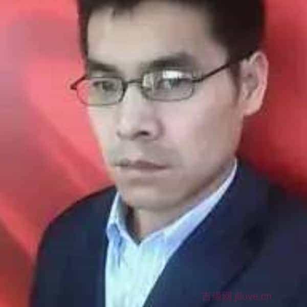 安徽44岁单身帅哥真诚找对象-伊春征婚相亲网