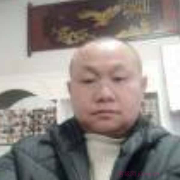 伊春征婚相亲网
