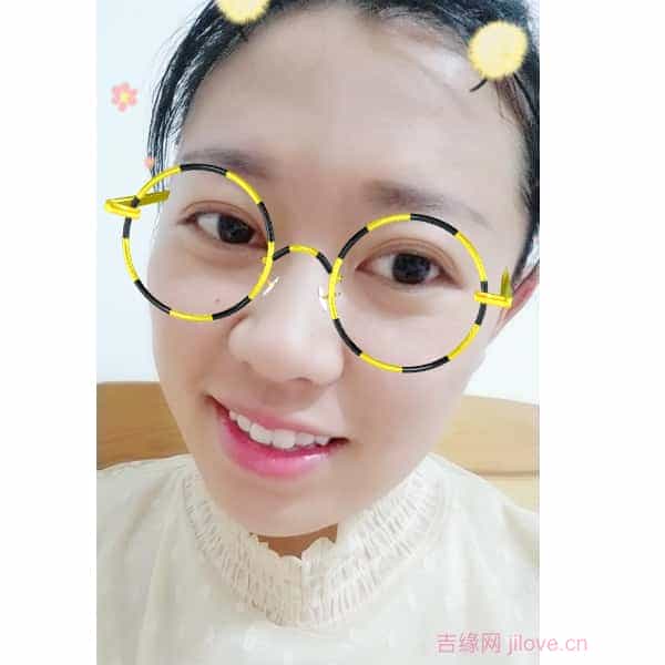 陕西31岁单身美女真诚找对象-伊春征婚相亲网