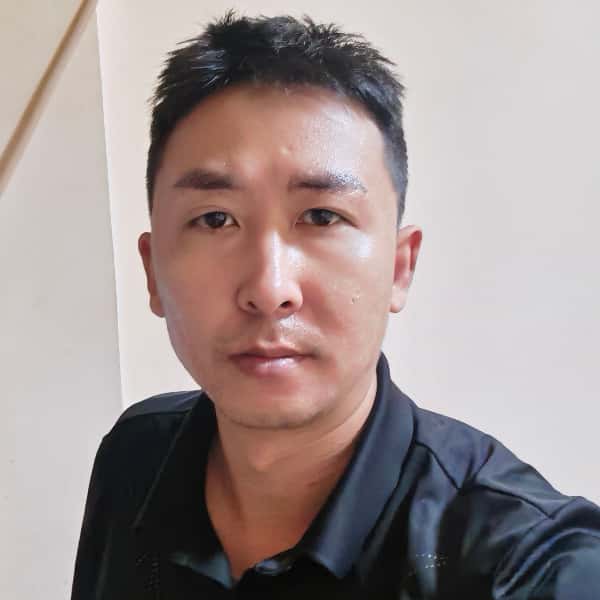 重庆38岁单身帅哥真诚找对象-伊春征婚相亲网
