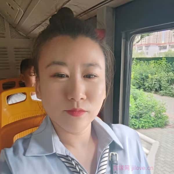 新疆34岁单身美女真诚找对象-伊春征婚相亲网
