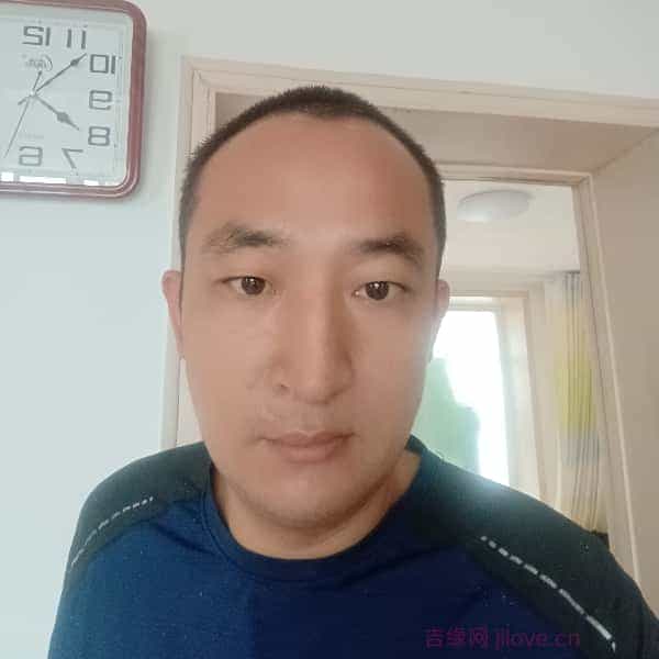山东37岁单身帅哥真诚找对象-伊春征婚相亲网