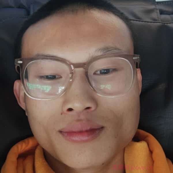 伊春征婚相亲网