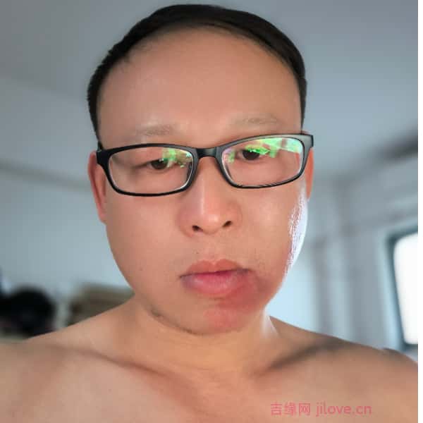 伊春征婚相亲网