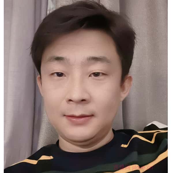 伊春征婚相亲网
