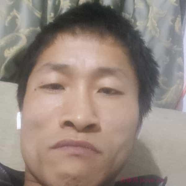 河南30岁单身帅哥真诚找对象-伊春征婚相亲网