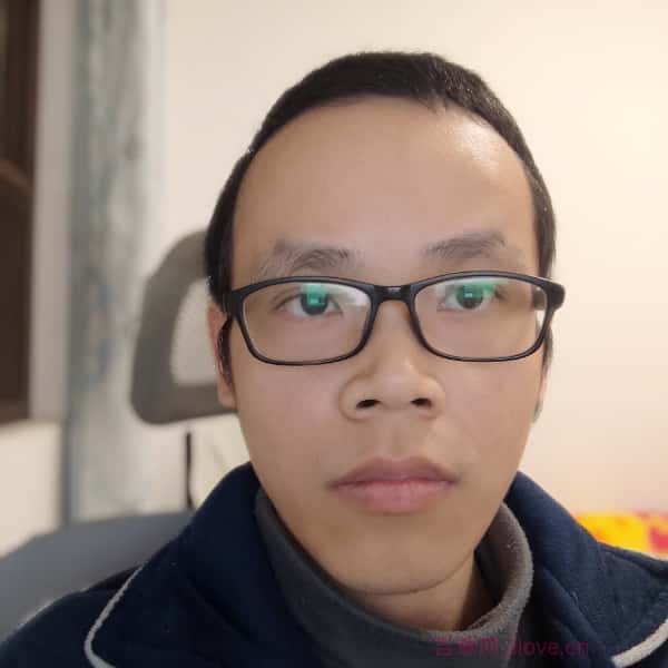 伊春征婚相亲网