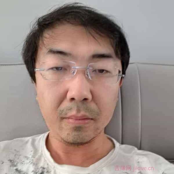 宁夏33岁单身帅哥真诚找对象-伊春征婚相亲网