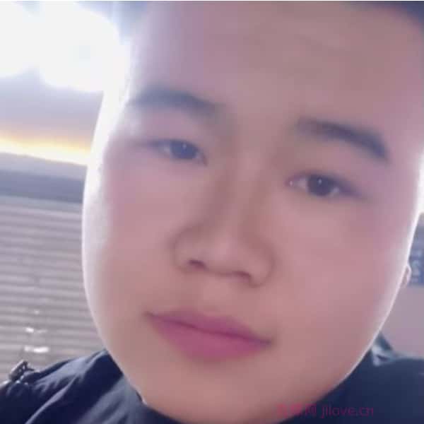 伊春征婚相亲网