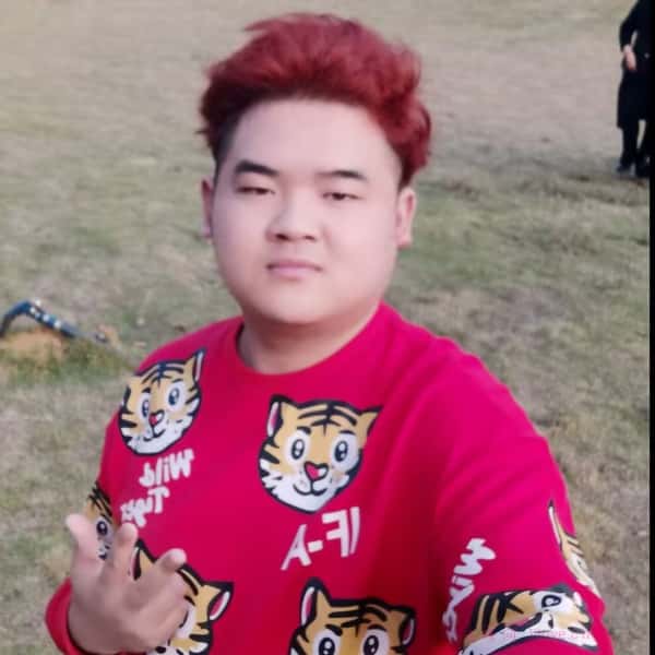 伊春征婚相亲网