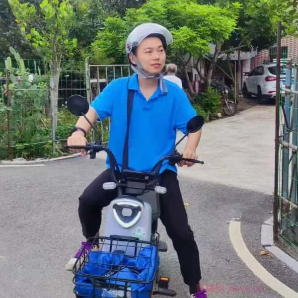 广东32岁单身帅哥真诚找对象-伊春征婚相亲网