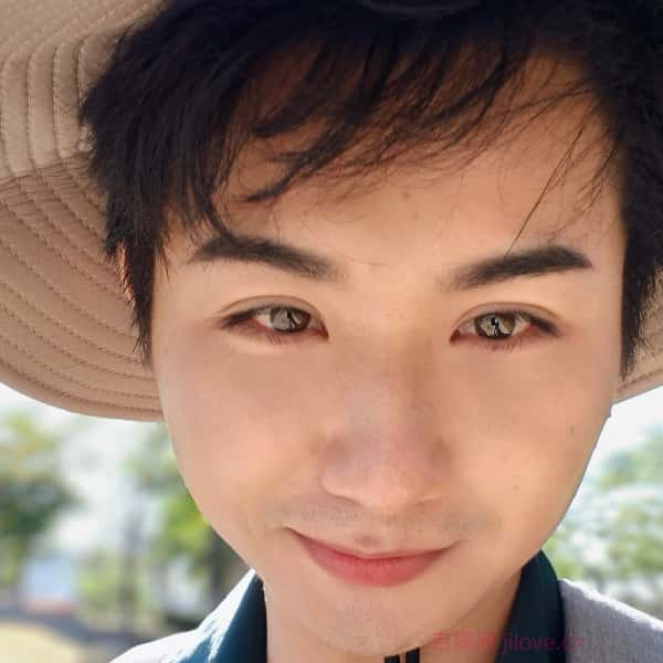 伊春征婚相亲网